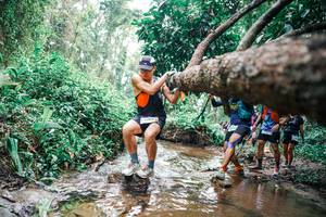 BIB: 
                            <button type="button" onclick="openModal(25375476)" class="btn btn-primary btn-sm float-right btn-popup" data-toggle="modal" data-target=".modal-high-quality">
                        <i class="fas fa-shopping-cart"></i> Add to Cart
                    </button>
                                            <button type="button" onclick="isThisMe(25375476, true)" class="btn btn-success btn-sm float-right btn-popup btn-isme hidden" data-toggle="tooltip" data-placement="bottom" title="นี่คือรูปของคุณใช่ไหม คลิกที่นี่เพื่อเอาเข้าอัลบั้ม">
                        <i class="fas fa-plus"></i> Add to album
                    </button>
                    <button type="button" onclick="isThisMe(25375476, false)" class="btn btn-warning btn-sm float-right btn-popup btn-isnotme hidden">
                        <i class="fas fa-ban"></i> Remove from album
                    </button>